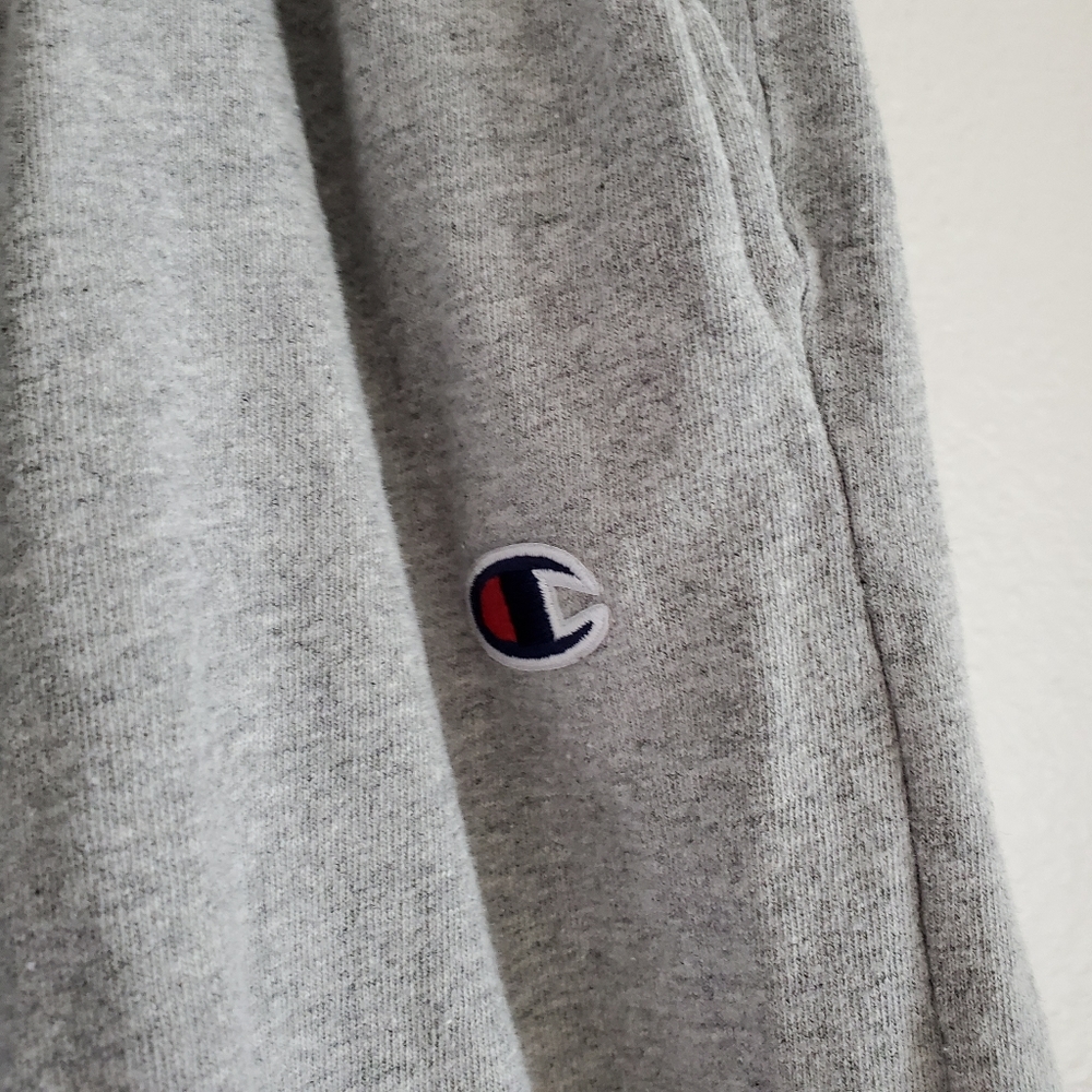 ❌✖SOLD✖❌ - Picture 9 of 11